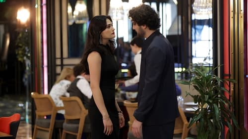 Zamanın Kapıları İzle