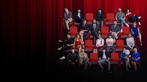 Karşılaşmalar İzle