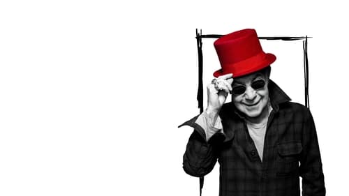 Mazhar Alanson İle Misafir İzle