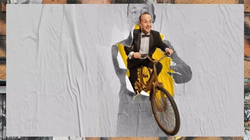 Tolgshow Çılgın Sezon İzle