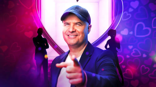 Adil Yıldırım ile Kutu İzle